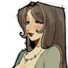 Profilbild von ◦•●ᴘᴀɴᴅᴏʀᴀ●•◦