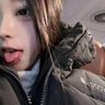〇〇希コ 的头像