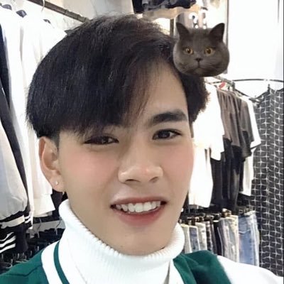 Deptraivkl94701's profile picture