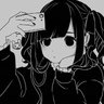ひらり @くまもと自営業 的头像