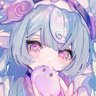 みやび ひかり 的头像
