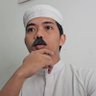 Фото профиля Kak Jih Rahem