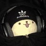 Profilbild von ᵇᵉᵃˀ