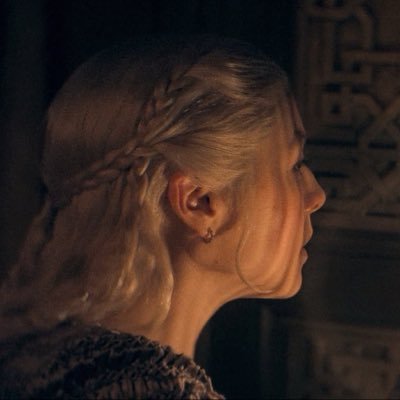 ⃟'s profile picture