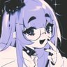Profilbild von Tokyo Sketcher