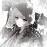 ♡ Eden ♡ 🍉🏳️⚧️ MARVEL & GENSHIN POSTING's profile picture