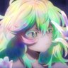 きのこ狩人の冬眠's profile picture