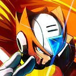 haru_tennyson10's profile picture