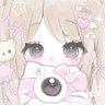 Profilbild von ひかりのしずく