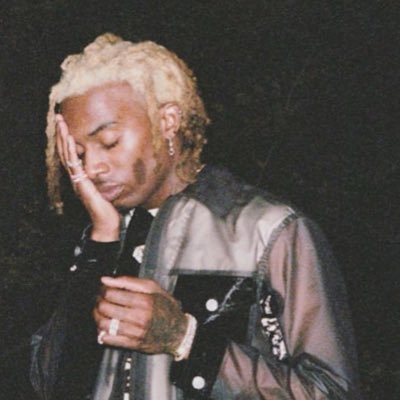 slepzi17's profile picture