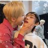 Profilbild von nys ˖ ݁ ❀