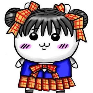 rascaltrader's profile picture