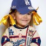 Dodgers 4-Eva 的头像