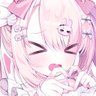 Profilbild von 岸内 漢人