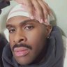 Onnyx's profile picture