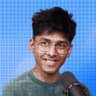 Dhravya Shah's profile picture
