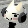 Profilbild von TORY ˙⋆✮