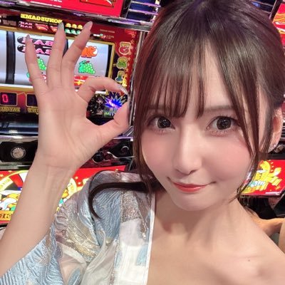 神崎希依🩵🪽's profile picture