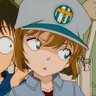 Profilbild von Lio Astro Kanagawa