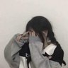 山本 ひかり 的头像