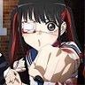 Profilbild von JunoSakura