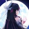 Фото профиля ❀舞崎 つき̂