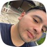 Erick c.h 的头像