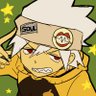 Profilbild von 佐藤 亮大