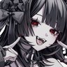 アキラ カイト's profile picture