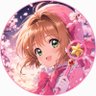 Фото профиля Sakura 💞