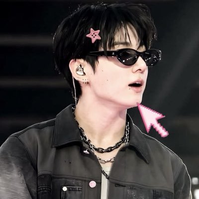 mnijungkook's profile picture