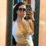 gabriela's profile picture