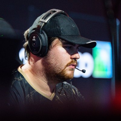 _Flitz's profile picture