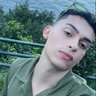 Profilbild von braziliandominguez