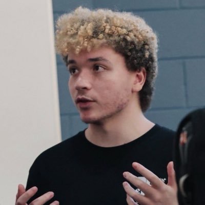 Lep's profile picture