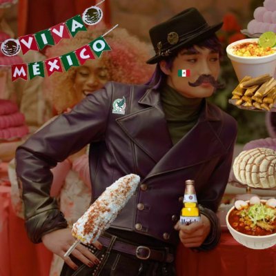 Mitto's profile picture