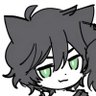 Profilbild von ash 🦴