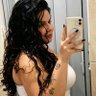 Bab!🗯️'s profile picture