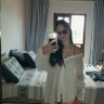 Cidi :) profil fotoğrafı