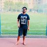 Suraj Pratap 的头像