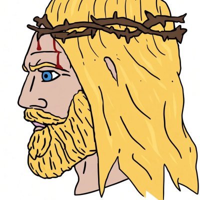 resistandfight3's profile picture