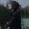 Фото профиля Hanamiya