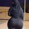 Ayesha profil fotoğrafı