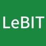 Фото профиля LeBIT乐乐比特