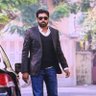 Bablu 的头像
