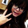 Profilbild von vivi