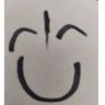 Brian King's profile picture