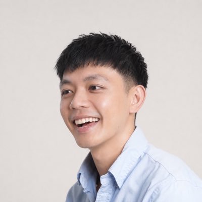 im_mxrs's profile picture