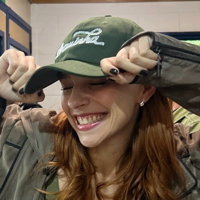 sasa's profile picture