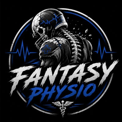 Maddox McCloud, PT, DPT's profile picture